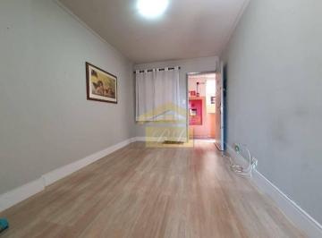 a255322ba3fda11d3ed9742ecaea5fab713c959c · Apartamento com 2 dormitórios à venda por R$ 350.000,00 - Jabaquara - São Paulo/SP