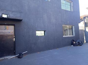70cb8cd10c5f3a9d3ebb7c37a3feefbfed8df30c · Prédio, 699 m² - venda por R$ 1.500.000,00 ou aluguel por R$ 11.930,22/mês - Jabaquara - São Paulo/S