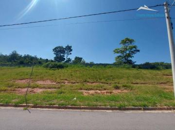 6c4d46291d23ee3cfd4a811268c94b3f210d44b2 · Terreno à venda, 250 m² por R$ 447.000 - Recanto Quarto Centenário - Jundiaí/SP
