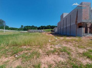 e41e762d195b66a108f490a9b8eb940931551830 · Terreno à venda, 250 m² por R$ 478.000,00 - Recanto Quarto Centenário - Jundiaí/SP