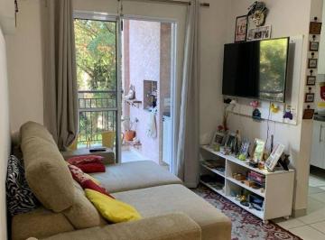 92d7ecfae969f40de41bc5969bb2658ff79180c0 · Apartamento com 2 dormitórios à venda, 65 m² por R$ 620.000,00 - Jardim Flórida - Jundiaí/SP