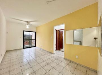 b099f683037504efb062232e4abdba4c5b675993 · Apartamento com 2 dormitórios para alugar, 84 m² por R$ 3.000,00/mês - Canto do Forte - Praia Grande