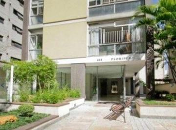ad519b94d2fee8a76390df941bf95449d2ae5d10 · Apartamento com 3 quartos (1 suíte) para alugar, 216 m² por R$ 16.502/mês - Jardim Paulista - São Pa