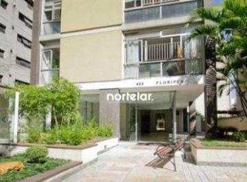 83ec266122232ffda9929b57878f8d7f01120015 · Apartamento com 3 quartos (1suíte) para alugar, 216 m² por R$ 18.651/mês - Jardim Paulista - São Pau