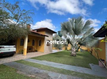4bba91ab14e7b76809eeb53b8223e80ba4bf644b · Chácara com 4 dormitórios à venda, 2705 m² por R$ 1.390.000,00 - Porta Do Sol - Mairinque/SP