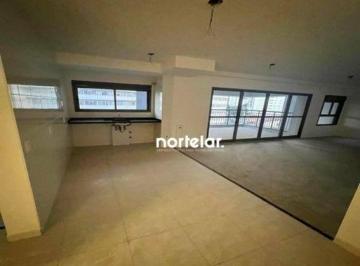 d2319c59aa6c365b6ae9b17fb8dbab95f8ced06f · Apartamento com 3 quartos (3 suítes), 130 m² - Venda por R$ 1.700.000 ou aluguel por R$ 9.092/mês -