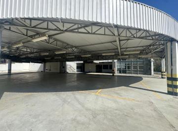 59b19050c147ed134d61eee81ba2ed142343ff16 · Galpão, 956 m² - venda por R$ 5.000.000,00 ou aluguel por R$ 37.234,00/mês - Lapa - São Paulo/SP