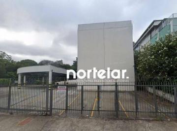 aa1f3e6154a14723010b14c43d17e331b9d4ffbf · Galpão, 956 m² - venda por R$ 5.000.000,00 ou aluguel por R$ 37.234,00/mês - Lapa - São Paulo/SP