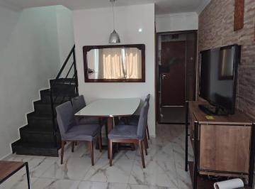 b20d97acf83432c8a3ac375e3c3b10b4fb9001a9 · Sobrado com 2 quartos para alugar, 80 m² por R$ 2.280/mês - Jardim Jaraguá - São Paulo/SP