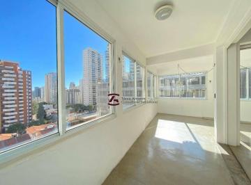 4dba960e1c4384ae8a414f75a632a70b8ac2bdc8 · Cobertura com 4 dormitórios à venda, 279 m² - Pinheiros - São Paulo/SP
