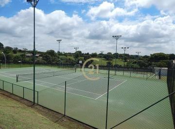 da9deb43439b4869030a949df8ea7325daf1b10e · Casa à Venda no Condomínio Maria Dulce - Jardim Residencial Maria Dulce em Indaiatuba/SP - CA3120