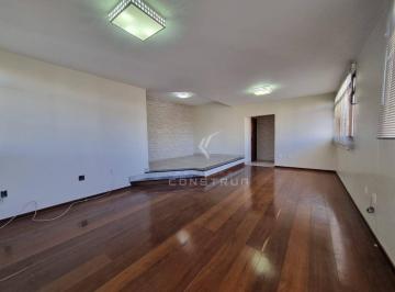 41502f3a3d76b3277e0b0fc7f7d8534e07d66795 · APARTAMENO A VENDA JARDIM PROENÇA CAMPINAS SP.