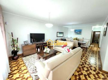 ef9f76407ee7d4065e9e36436bf2023deebf877e · Casa dos sonhos