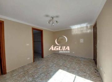 4c5f166483fe0dde57f04a9aafdd5a029e448b71 · OFERTA!Apartamento com 2 dormitórios à venda, 55 m² por R$ 235.000 - Jardim Alvorada - Santo André/S