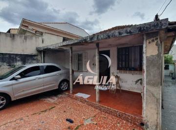 38cd345bad3ba50f489023461b82c00fafce22d4 · Casa à venda, 130 m² por R$ 650.000,00 - Vila Valparaíso - Santo André/SP