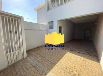 6f5cf0407929b3aff53c9d4d1e80c6cb6cf6d93e · Casa com 4 dormitórios para alugar, 221 m² por R$ 2.968,00/mês - Jardim São Paulo - Americana/SP