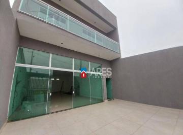 830089e187e3285f022d7eb00f1fa067ff17bdc6 · Casa com 3 dormitórios à venda, 268 m² por R$ 880.000 - Jardim da Balsa I - Americana/SP