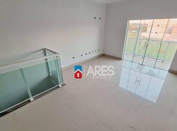 855c4b5fb0187e2d48077d2bcd7df0d3ab12b1a0 · Casa com 3 dormitórios à venda, 268 m² por R$ 880.000,00 - Jardim da Balsa I - Americana/SP