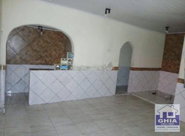 61162a6006edb899ecb2b3408d956992e1de1aa4 · Salão para alugar, 56 m² por R$ 3.130,00/mês - Parque Paineiras - São Paulo/SP
