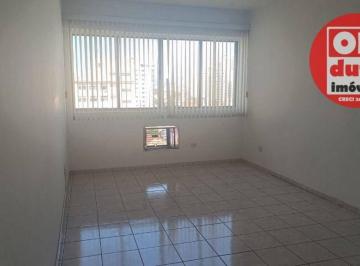 aa6df165952c09be3627751c6088d29a2082efc5 · Apartamento 2 quartos à venda, 105 m² - Gonzaga - Santos/SP