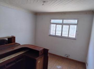 db793ab5bd0480aef3d79e593fa28a82a4b9d0f4 · Casa à venda, 123 m² por R$ 640.000,00 - Marapé - Santos/SP