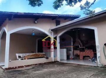 5482029ed9a9d631f5e3e442d9dc1d5fbe0f03cc · Casa com 3 dormitórios à venda, 190 m² por R$ 477.000 - Zona Norte - São José dos Campos/SP