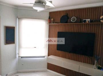 8d3cb5181f14b57223069632ec396c3f6897f279 · Apartamento com 1 quarto à venda, 45 m² por R$ 328.000 - Cambuí - Campinas/SP