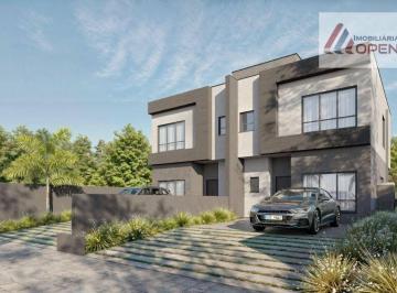 1fd72bde59a761af908cd85b8b15c236f830911d · Casas com 3 dormitórios à venda, 144 m² por R$ 1.520.000 - Cachoeira do Bom Jesus - Florianópolis/SC