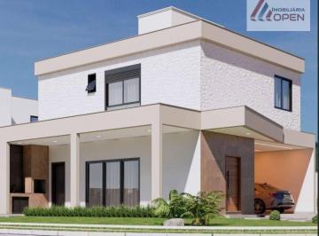 f5d94ceb1b702739fd79dc3ea42605af61adaffc · Casa com 3 suites à venda, 162 m² por R$ 1.780.000 - Cachoeira do Bom Jesus - Florianópolis/SC