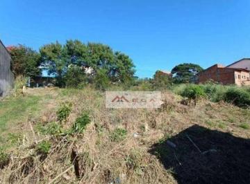 4e4edd1fbdeae3d95c700e966b02e45aa1770328 · Terreno à venda, 505 m² por R$ 550.000 - Jardim Carlos Lourenço - Campinas/SP