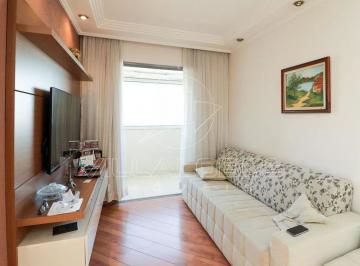 c7ab2d4b34d9d035802807c7f411e464cb7fb87e · Apartamento à venda, 51 m² por R$ 470.000,00 - Parque Peruche - São Paulo/SP