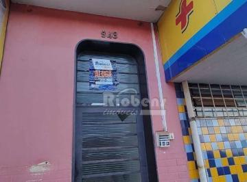 f500dfaeab6cda74a5c533ea9a75a34a9ca9f6a4 · Apartamento com 3 dormitórios para alugar, 100 m² por R$ 1.045,00/mês - Boa Vista - São José do Rio 