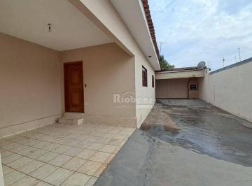 39d80076c1cc0fab2b56dca3c2b406e8a79be322 · Casa 03 Dormiórios (01 suíte) R$ 265.000,00