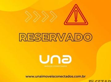 62490e2eaf0d9b4167846f2147244539dfafc49a · Casa com 3 dormitórios para alugar, 70 m² por R$ 2300/mês - Estância Pinhais - Pinhais/PR