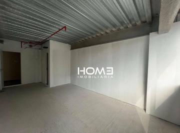 9fca012532f92e42b4e20a4b75f8d82f11f765d3 · Sala à venda, 27 m² por R$ 145.000 - Centro - Rio de Janeiro/RJ