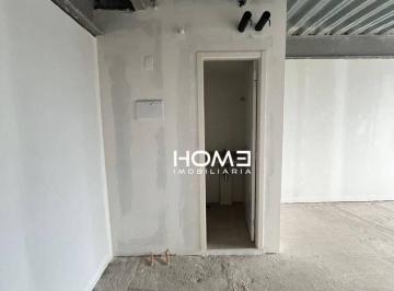 4551a74a8addde66b068056daf45c68a96699c0a · Sala à venda, 34 m² por R$ 175.000 - Centro - Rio de Janeiro/RJ