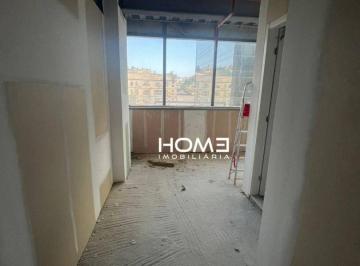 10fb41b1a464631d7be1880d6823c41f77dcf872 · Sala à venda, 36 m² por R$ 185.000 - Centro - Rio de Janeiro/RJ