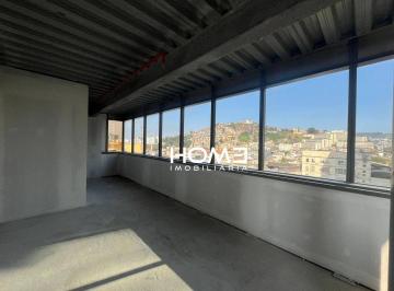 d7e6dbc59d64ea735b90e9d4b7d7520e5b792bb9 · Sala à venda, 36 m² por R$ 185.000 - Centro - Rio de Janeiro/RJ
