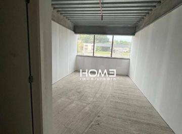 432a1ec12e3c996fa33c487469a444c4e8a6b9cd · Sala à venda, 36 m² por R$ 185.000 - Centro - Rio de Janeiro/RJ