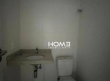 4f9c5b90df941d55e81ffd5b09392a25a97944b5 · Sala à venda, 27 m² por R$ 139.000 - Centro - Rio de Janeiro/RJ