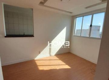 f88db3ecbfeeeaba48280bd2fb2a91073e77978f · Apartamento com 2 dormitórios à venda, 46 m² por R$ 220.000,00 - Colégio - Rio de Janeiro/RJ