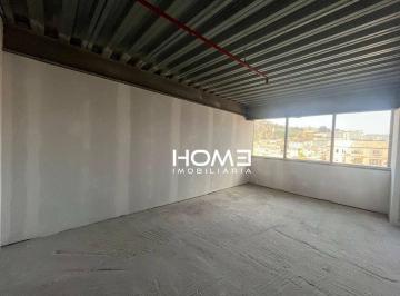 6b24ff931c23710d8a9a4b6bf659bb97e3258287 · Sala à venda, 34 m² por R$ 175.000 - Centro - Rio de Janeiro/RJ
