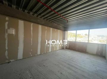 7181bcb03d206b45cf9e8545f02c4afc5ee3a90e · Sala à venda, 33 m² por R$ 175.000 - Centro - Rio de Janeiro/RJ