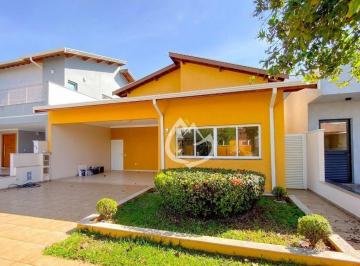 21a0bb471241da4cc8948cdba2afd1ad763dd86e · Casa com 3 dormitórios para alugar, 188 m² por R$ 7.275,00/mês - Condomínio Raizes - Paulínia/SP