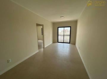 f26fc2eb28eeaace2005efc43d25b2f4cb4c7de9 · Apartamento com 2 dormitórios à venda, 72 m² por R$ 420.000,00 - Parque Nossa Senhora da Candelária