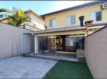 f08cee3e2ca051a9187d94fadcfe0ebb6343a24f · Casa com 3 Quartos(1 Suítes) à venda, 150 m² por R$ 898.000 - Condomínio Sitio Viana - Cotia - SP