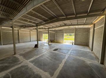 09c8fde462d11870765fb73cd8340e1b2f697511 · Galpão para alugar, 720 m² por R$ 16.000/mês - BR-232 - Moreno/PE
