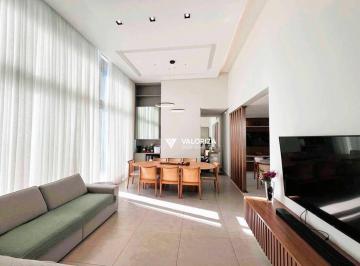 732853868ae10af11089aaece54453d8dce73d4c · Casa com 5 quartos à venda, 278 m² por R$ 2.390.000 - Condomínio Ibiti Reserva - Sorocaba/SP
