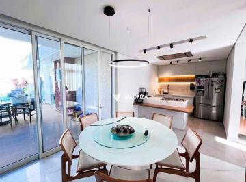 a0a210d0b2be16b454678064597e8f4ec71c7478 · Casa com 5 quartos à venda, 278 m² por R$ 2.390.000 - Condomínio Ibiti Reserva - Sorocaba/SP