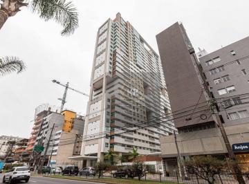 e1eb108614274dd1516372fc078a0211ff039bfe · Apartamento com 2 dormitórios para alugar, mobiliado - Batel - Curitiba/PR